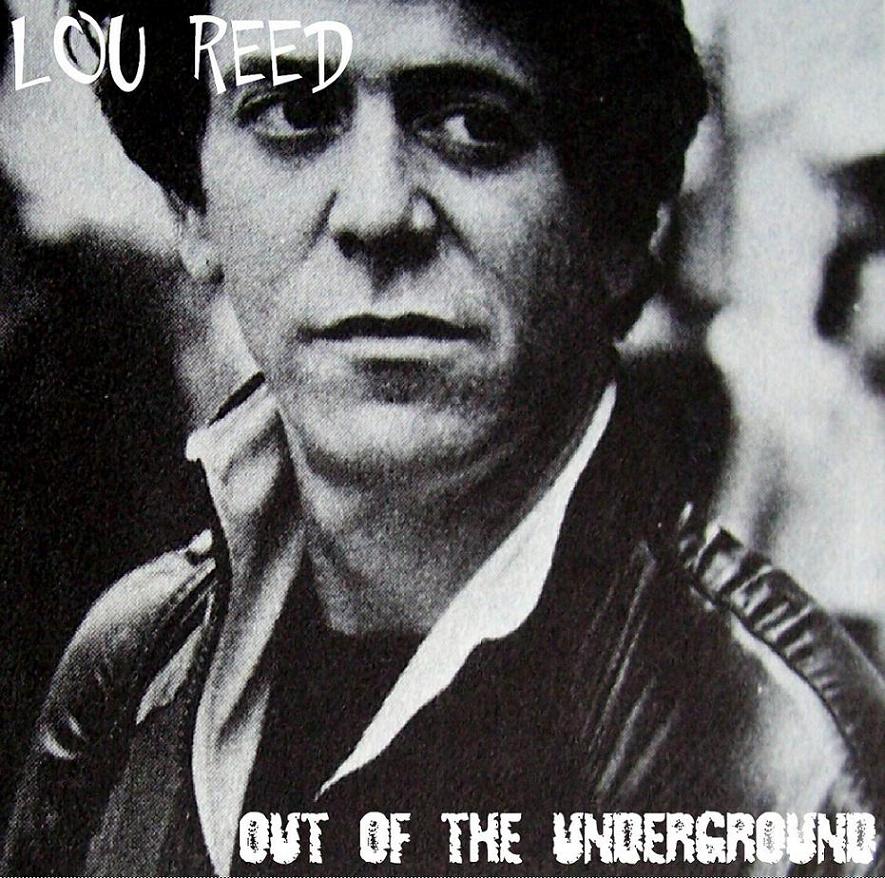 1973-01-27-Out_Of_The_Underground-front